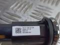 разъем AUX / USB Land Rover Discovery 5 поколение 2018, 3.0 л., 306DT, дизель, АКПП, фиолетовый, полный привод, правый руль, FK7219010DA - фото №6