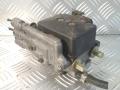 блок ABS Citroen Xantia 1 поколение 1996, 10050188063 - фото №2