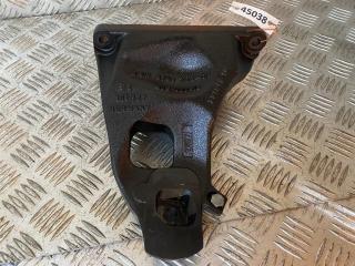 кронштейн двигателя BMW X5 E53 [рестайлинг] 2005, 3.0 л., D, дизель, АКПП, 676926003