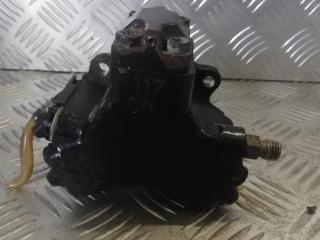 ТНВД Mercedes-Benz A-Класс W168 2000, 1.7 л., CDi, дизель, 445010015