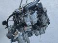 двигатель Opel Astra H 2006, 1.6 л., i, Z 16 XEP, бензин, 5МКПП, передний привод, Z16XEP, Z16XEP - фото №5