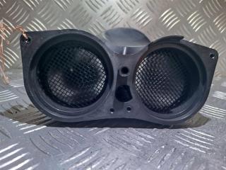 патрубок воздушного фильтра Jaguar XF X250 2010, 3.0 л., TD, дизель, 4R839D613AB