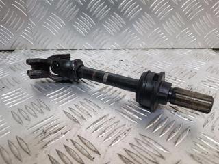 рулевой карданчик Volvo V40 1 поколение 1997