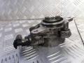 насос вакуумный Opel Movano A 2003, 2.2 л., DTi, дизель, 8200102535 - фото №5
