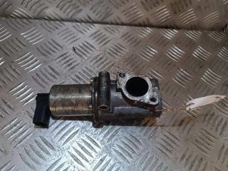 клапан EGR Fiat Stilo 1 поколение 2002, 1.9 л., JTD, дизель, 72294615, 46785766