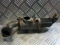 клапан EGR Opel Vectra C 2004, 1.9 л., CDTi, дизель, 50024005 - фото №2