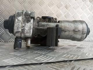 корпус масляного фильтра Volkswagen Passat B6 2008, 1.9 л., TDi, дизель, 6740273403