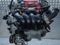 двигатель Toyota Auris 1 поколение 2007, 1.6 л., i, 1ZR-FE, бензин, МКПП, передний привод, 1ZR, 1ZRFE - фото №2