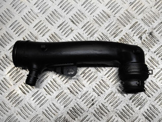 патрубок турбины SEAT Alhambra 1 поколение [рестайлинг] 2003, 1.9 л., TDi, дизель, МКПП, 7M3129654