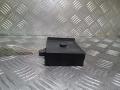 реле накала свечей Mercedes-Benz M-Класс W164 2007, 3.0 л., CDi, дизель, A6421532079 - фото №3