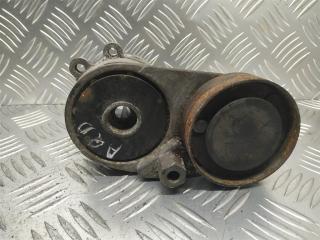 механизм натяжения ремня, цепи Audi A6 4B/C5 1999, 2.8 л., i, бензин, 078903133AB