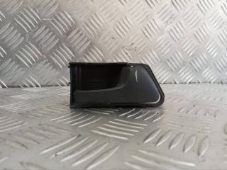 ручка внутренняя передняя правая Volkswagen Golf 3 поколение 1992, 1H0837236