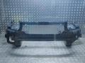 лонжерон правый Opel Astra J 2012, 1.4 л., i, A 14 XER, бензин, 5МКПП, голубой, передний привод, правый руль, 13259739, 332849, 13256249, 13256316, 13256315, 13256248, 1325262, 13252634, 13252666, 1325265, 13252633 - фото №3