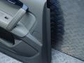 Обшивка двери (комплект) Audi Q7 4L 2006, 3.0 л., TDi, BUG, дизель, АКПП, бежево-серый, внедорожник 5 дв., полный привод, правый руль, 4L0867305A, 4L0867305B, D333013001940 - фото №3