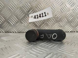 ручка стеклоподъемника Opel Astra F 1994