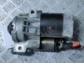 стартер Opel Vectra C 2004, 3.0 л., Y 30 DT, дизель, 6МКПП, передний привод, 8972542203, S14412D - фото №2