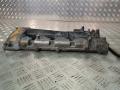 клапанная крышка Mercedes-Benz C-Класс W203/S203/CL203 2002, 2.2 л., CDi, дизель, A6460160505 - фото №3