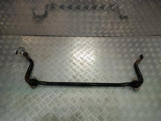 стабилизатор подвески передний Volkswagen Passat B5 1998, 1.9 л., TDi, дизель