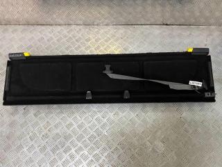 шторка багажника Fiat Palio 1 поколение 1999, универсал