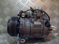 компрессор кондиционера BMW 5 серия E60/E61 2007, 3.0 л., i, бензин, 7SBU17C - фото №5
