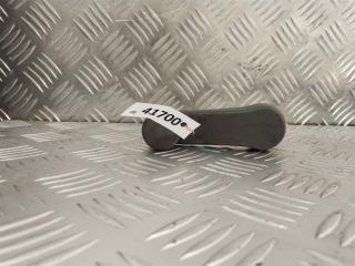 ручка стеклоподъемника Volkswagen Passat B4 1995, 3A0837581