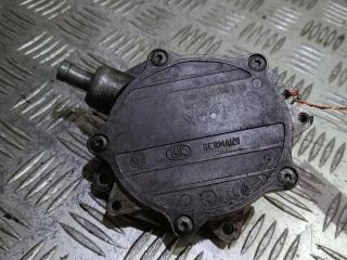 насос вакуумный BMW 3 серия E46 2002, 1.8 л., i, бензин, 7502656