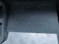 накладка декоративная Opel Insignia 1 поколение (A) 2009, 2.0 л., CDTi, A 20 DTJ, дизель, 5МКПП, черный, универсал, передний привод, правый руль, 13250569, 55561769, 314327891 - фото №5