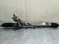 рулевая рейка Volkswagen Golf 4 поколение 2001 - фото №3