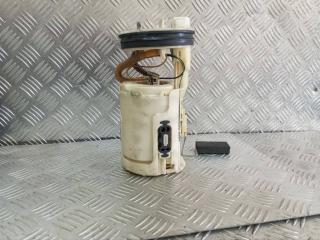 насос топливный Audi A3 8L [рестайлинг] 2001, 1.6 л., i, бензин, 1J0919051C, 228231001001