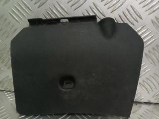 пластик Citroen Berlingo 1 поколение (M59) [рестайлинг] 2010, 9680935277