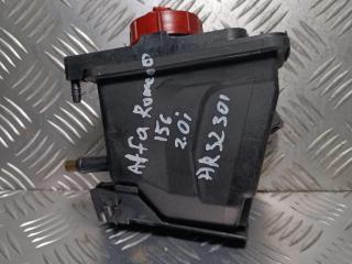 бачок гидроусилителя Alfa Romeo 156 1 поколение 1999, 2.0 л., i, бензин