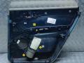 Обшивка двери (комплект) Audi Q7 4L 2006, 3.0 л., TDi, BUG, дизель, АКПП, бежево-серый, внедорожник 5 дв., полный привод, правый руль, 4L0867305A, 4L0867305B, D333013001940 - фото №2