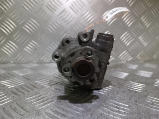 насос гидроусилителя руля Ford Galaxy 1 поколение [рестайлинг] 2001, 1.9 л., TDi, дизель, 98VW3A674AA