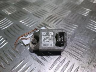 коммутатор зажигания Ford Mondeo 2 поколение 1999, 1.8 л., i, бензин, 93AB12A019AB