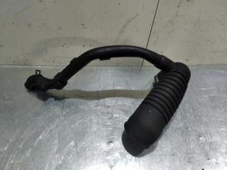 патрубок воздушного фильтра Volkswagen Passat B5 1999, 1.9 л., TDi, дизель, 8D0129615C, 028103493AG