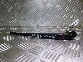 щеткодержатель задний Audi A4 B5 1998, универсал, 8D9955407