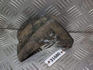 заглушка порога Opel Astra G 1998, 90560747