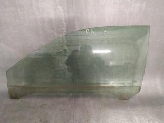 стекло двери передней левой Audi A3 8L 1996