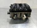 коллектор впускной Volkswagen Caddy 2 поколение 2002, 1.9 л., SDi, дизель, 038129713H, 038129712, 038129714 - фото №2