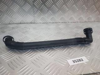 патрубок вентиляции картера BMW X3 E83 2003, 2.5 л., i, бензин, 1115143255906