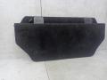ящик под инструменты Porsche Boxster S 987 2006, 99755112302 - фото №3