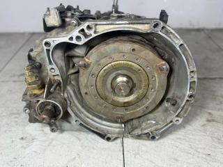 КПП автоматическая (АКПП) Renault Duster 1 поколение 2014, 2.0 л., F4R 403, бензин, DP2222, DP2222M