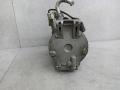 компрессор кондиционера Mazda 3 BL (2008 - 2011), F500RN8AA10 - фото №2