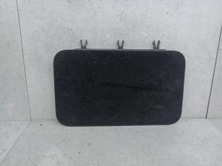 бардачок Renault Scenic 4 поколение 2018, 749887699R