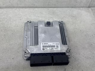 блок управления (другие) BMW X5 F15 (2013 - 2018), 8586540