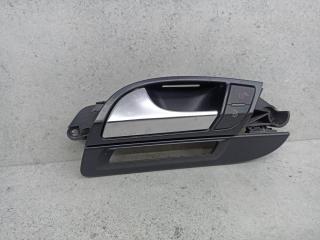 ручка внутренняя передняя левая Audi Q7 4L (2005 - 2009), 4L0959527A