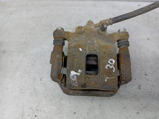 суппорт задний левый Nissan X-Trail T30 (2000 - 2004), 440118H300