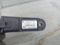 датчик абсолютного давления Renault Kangoo 2 поколение 2010, 1.5 л., 8200168253, 0281002566 - фото №4
