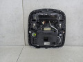 фонарь салона (плафон) Hyundai Tucson 4 поколение 2021, 92800N9330 - фото №6