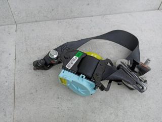 ремень безопасности Kia Sorento 3 поколение [рестайлинг] 2019, 89880C5000